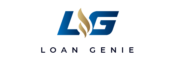 loangenie